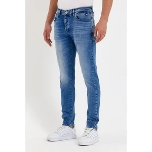 Darrell x Arlono Wash 01009505461444753627