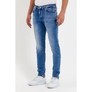 Darrell x Arlono Wash 01009505461444753627