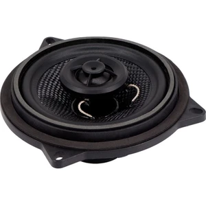 Bmw Hoparlör 10CM