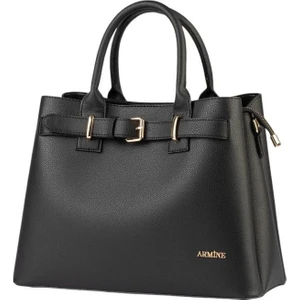 395 Omuz Askılı Kadın El Çanta