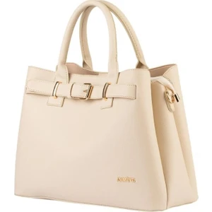 395 Omuz Askılı Kadın El Çanta