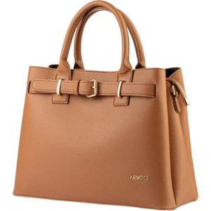 395 Omuz Askılı Kadın El Çanta