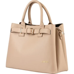 395 Omuz Askılı Kadın El Çanta