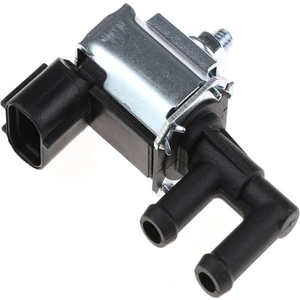Mitsubishi K5T48395 MR507781 Için Egr Vakum Kontrol Solenoid Valfi Buhar Haznesi Temizleme Vakum Solenoidi (Yurt Dışından)