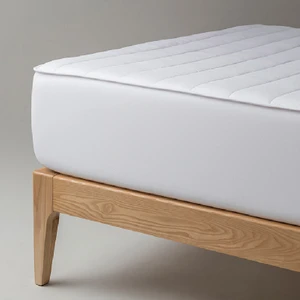 Yatsan Velfont Anti Dust Mite Hipoalerjenik Alez