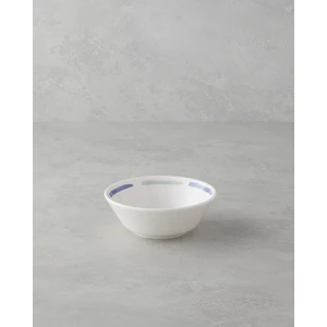 Shelltide Seramik Kase 15 cm Mavi-Yeşil
