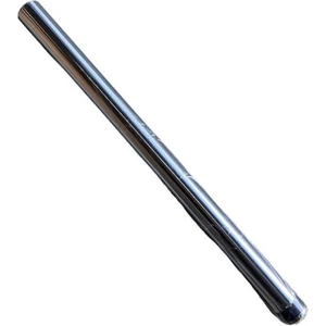 Pulsar Ns 200 Amortisör Borusu Abs'li Yan Sanayi