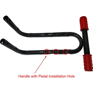 Pedal Kolu Stili Elektrikli Scooter Ön Çocuk Koltuğu Bisiklet Bebek Sele Katlanabilir Evrensel Güvenli Sandalye Kaykay Escooter Aksesuarları (Yurt Dışından)