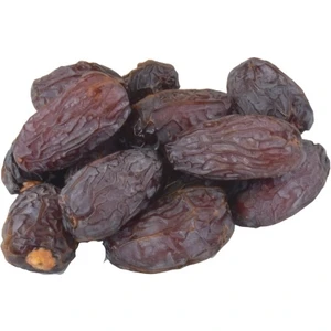 Mevlana Bazaar  Hurma 500 gr