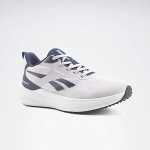 Adley VII Pale Purple Kadın Spor Ayakkabı