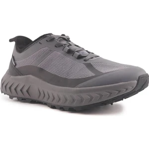 101877116 Kwon Gri Erkek Outdoor Ayakkabı