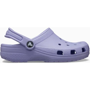 Classic Clog K Kız Çocuk Terlik 206991