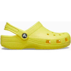 Classic Clog K Kız Çocuk Terlik 206991