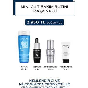 Génifique 50 ml 8690595214627