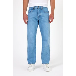 Campel 373 Regular Fıt Denim Pantolon 1547