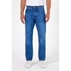 Campel 373 Regular Fıt Denim Pantolon 1547