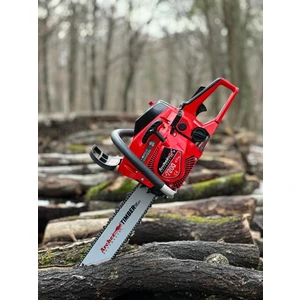 Avustralya Archer 4.2 Hp Kesim Motoru