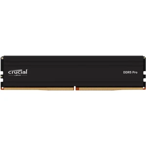 Pro 64GB DDR5-5600  Masaüstü Pc Ram  CP64G56C46U5