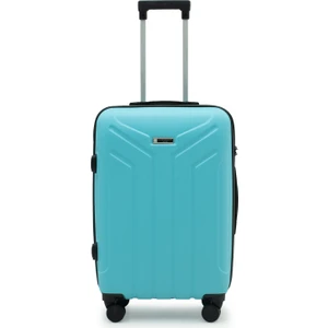 Cotpoly Home Babil Lüx Abs Orta Boy Valiz 65 cm