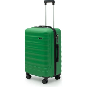 Cotpoly Home Babil Lüx Abs Orta Boy Valiz 65 cm