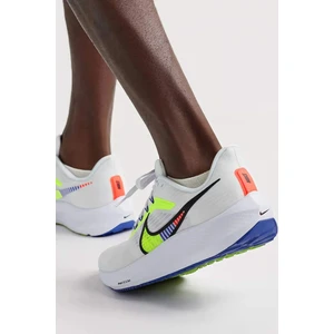Air Zoom Pegasus 39 Prm Running White Men Shoes Yürüyüş Koşu Ayakkabısı Beyaz