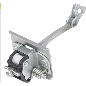 Kapı Gergisi P5008 & P3008 Arka