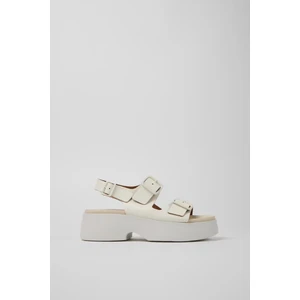 Tasha Kadın Sandalet K201712-002