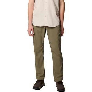 Silver Ridge Utility Erkek Pantolon