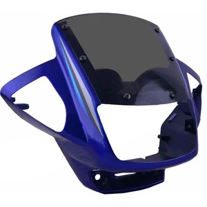 Far Grenajı Ybr  Mavi Kare