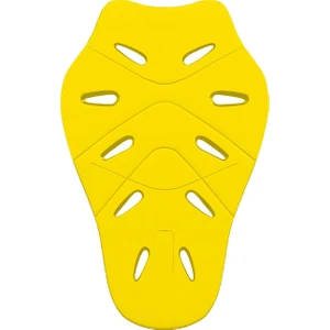 Sırt Koruma (Level 2)