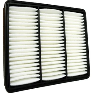 Hava Filtresi (Plastik) Mitsubishi Colt Iv (92-96), Lancer V (92-03), Proton Persona 94-04, Satria 96-06, Wira 00->