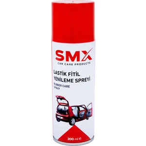 Lastik & Fitil Yenileme  200  ml