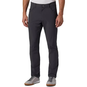 Outdoor Elements Stretch Erkek Outdoor Pantolon AO0349-011
