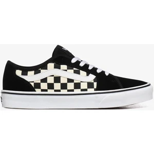 Mn Filmore Decon Erkek Dama Desenli Sneaker