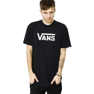 VN0A7Y46 Classic Vans Tee-B Unisex T-Shirt