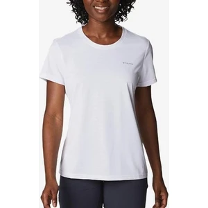 Hike Kadın Kısa Kollu T-Shirt - AK9805