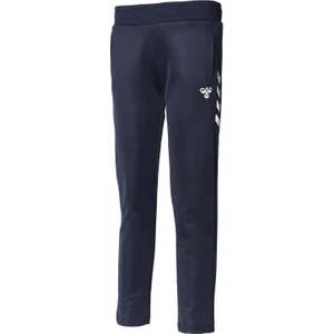 Hmljaromır Pants Çocuk Lacivert Eşofman 931083-7480