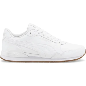 ST Runner v3 L Unisex Spor Ayakkabı 38485505