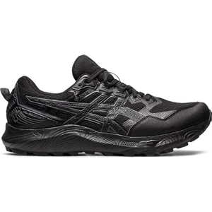 ASICS GEL-SONOMA 7 GORE-TEX Siyah Erkek Outdoor Ayakkabısı 1011B593-002