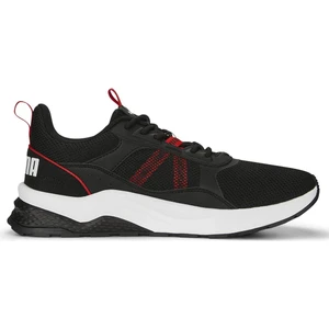 38921303 Anzarun 2.0 Unisex Koşu Ayakkabı