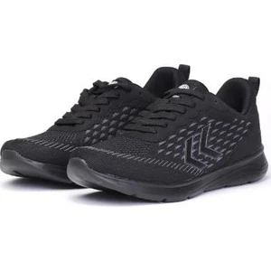 Hml Armın Siyah Unisex Spor Ayakkabı 212600-2042