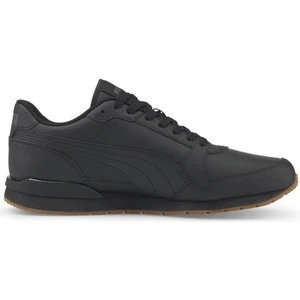 ST RUNNER V3 L 384855-04 Kadın Erkek Günlük Sneakers