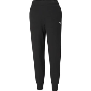 Ess Sweatpants Kadın Eşofman Altı