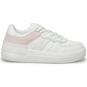 FREYA WMN 4FX 101499224 Kadın Günlük Sneakers