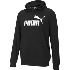 Ess Big Logo Crew Erkek Sweatshirt 58668801