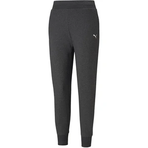 PUMA ESS SWEATPANTS 586842-57 KADIN ANTRASİT Eşofman Altı