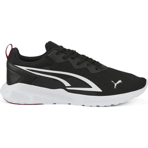 All-Day Active Beyaz Unisex Spor Ayakkabı 38626903