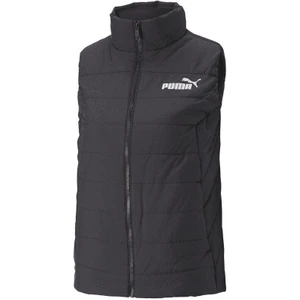 puma ess padded vest 848941