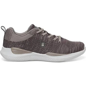 Wolky 4fx Mor Kadın Sneaker