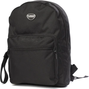 Devı Sırt Çantası